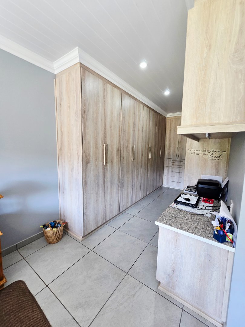 3 Bedroom Property for Sale in Wilkoppies North West